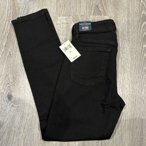 NWT | Lucky Brand Jeans